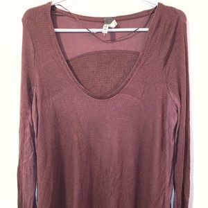 Free People Malibu Thermal